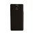 Full Body Housing for Rage Octa One - White