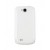Full Body Housing for Sansui U31 - Silver