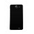 Full Body Housing for Sansui U50 Plus - Silver