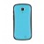 Full Body Housing for Swipe Junior Smartphone - Black