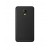 Full Body Housing for Swipe Konnect Trio - White