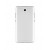Full Body Housing for TCL Pride T500L - Black