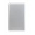 Full Body Housing for Teclast X80h - Black