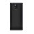 Full Body Housing for Videocon Infinium Z41 Aire - White