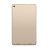 Full Body Housing for Xiaomi MiPad 2 16GB - White