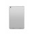 Full Body Housing for Xiaomi MiPad 2 64GB - Pink