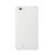Full Body Housing for Xillion XOne X400 - Black