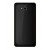 Full Body Housing for Xillion XOne X403 - White