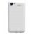 Full Body Housing for Zen P57 - Black