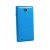 Full Body Housing for ZTE Blade Q1 - White