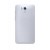 Full Body Housing For Greenberry Passport P9 Black - Maxbhi Com