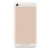 Full Body Housing For Lava X3 Gold - Maxbhi Com