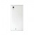 Full Body Housing For Leagoo Lead 3 White - Maxbhi Com