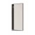 Full Body Housing For Panasonic Eluga Turbo Gold - Maxbhi.com