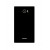 Full Body Housing For Reach Zeal R3501 White - Maxbhi Com