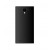 Full Body Housing For Reliance Lava Eg932 Black - Maxbhi Com