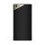 Full Body Housing For Spice Xplore 525q Blue - Maxbhi.com