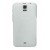 Full Body Housing For Vedas S5 Black - Maxbhi Com