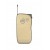 Full Body Housing For Vinner Dv01 Silver - Maxbhi Com