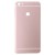 Full Body Housing For Vivo X6 Black - Maxbhi Com