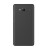 Full Body Housing For Xiaomi Redmi 2 Prime Grey - Maxbhi.com