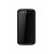 Full Body Housing For Zen P48 Yellow - Maxbhi Com