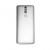 Full Body Housing For Zte Axon Mini Black - Maxbhi Com