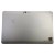Back Panel Cover For Acer Iconia W510 64gb Wifi White - Maxbhi Com