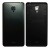 Back Panel Cover For Alcatel Hero 2 Grey - Maxbhi Com
