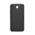 Back Panel Cover For Alcatel One Touch Hero 2 White - Maxbhi Com