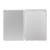 Back Panel Cover For Apple Ipad Mini 3 White - Maxbhi Com