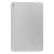 Back Panel Cover For Apple Ipad Mini 3 Wifi Cellular 16gb White - Maxbhi Com