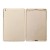 Back Panel Cover For Apple Ipad Mini 3 Wifi Plus Cellular With Lte Support Gold - Maxbhi Com