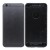 Back Panel Cover For Apple Iphone 6 Plus 64gb Grey - Maxbhi Com