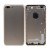 Back Panel Cover For Apple Iphone 7 Plus 128gb Gold - Maxbhi Com