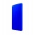 Back Panel Cover For Asus Memo Pad 8 Me581cl Grey - Maxbhi Com