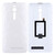 Back Panel Cover For Asus Zenfone 2 Deluxe Special Edition White - Maxbhi Com
