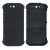 Back Panel Cover For Cat S40 Grey - Maxbhi Com