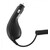 Car Charger for HTC Dopod U1000 with USB Cable