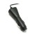 Car Charger For HTC One M8 Eye