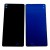 Back Panel Cover For Gionee Elife S5 1 Gn9005 Black - Maxbhi Com