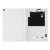 Back Panel Cover For Google Nexus 9 32gb Lte White - Maxbhi Com