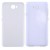 Back Panel Cover For Honor 5 White - Maxbhi Com