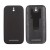 Back Panel Cover For Htc Desire Sv T326e White - Maxbhi Com