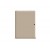 Back Panel Cover for Huawei MediaPad M2 10.0 64GB 4G LTE - Gold