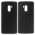Back Panel Cover For Lenovo Vibe K4 Note Black - Maxbhi Com