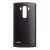 Back Panel Cover For Lg G4 Beat Black - Maxbhi Com