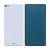 Back Panel Cover For Micromax Canvas Sliver 5 White - Maxbhi Com