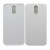 Back Panel Cover For Moto G4 Plus 32gb White - Maxbhi Com