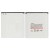 Battery For Sony Ericsson Xperia X10 By - Maxbhi Com